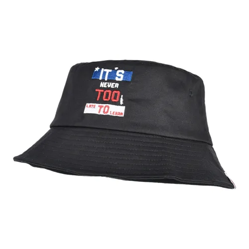 KENMONT Женские хлопковые панамы