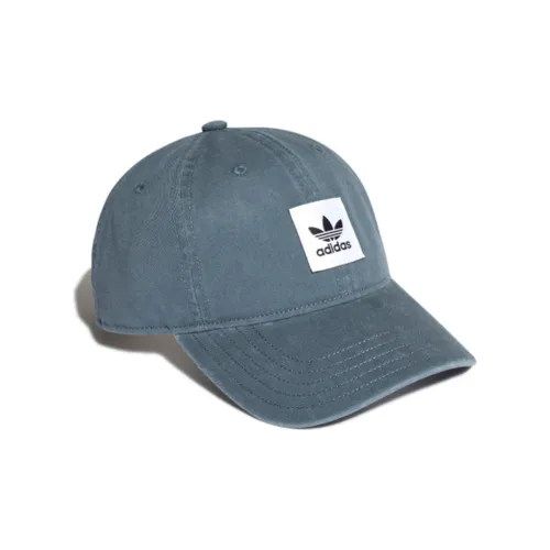 adidas originals Хлопок Бейсболки Унисекс