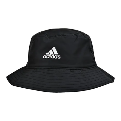 Adidas Полиэстер Панама Унисекс