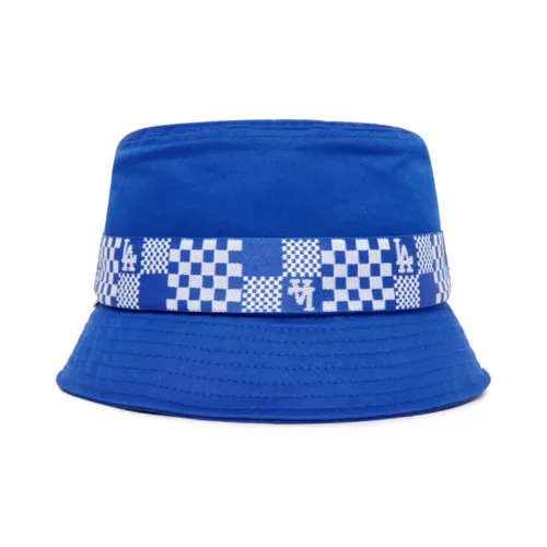 MLB Хлопковые Панамы Унисекс