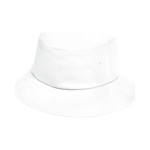 FLEXFIT Хлопковые Панамы Унисекс