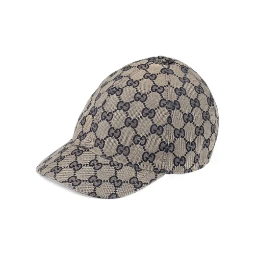 GUCCI Бейсболки Kids