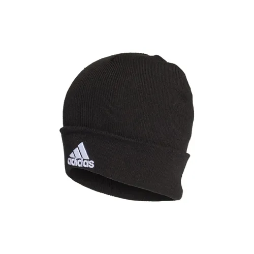 Adidas Акриловые Шапки-Бини Унисекс