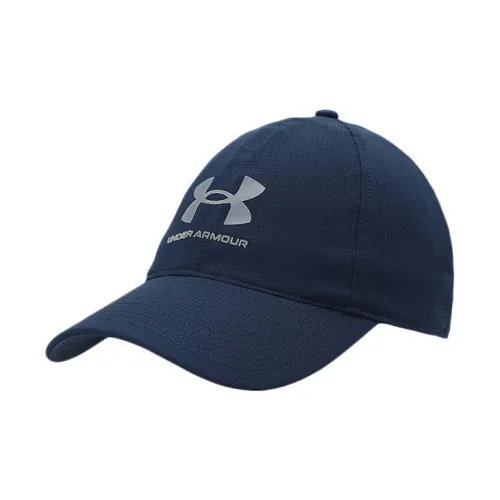 Кепки Under Armour Мужские