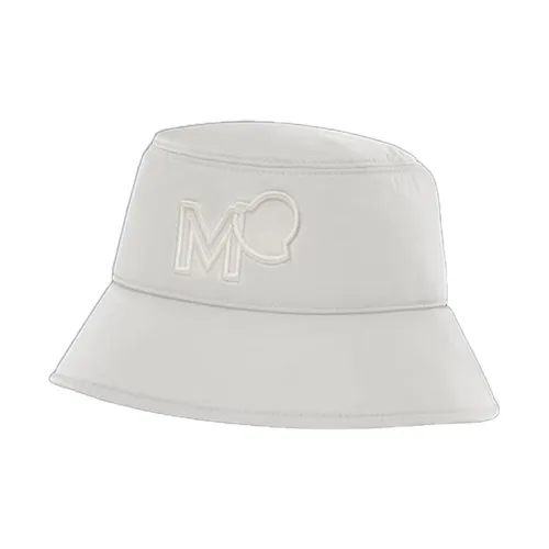 Moncler Полиэстер Панамы Унисекс