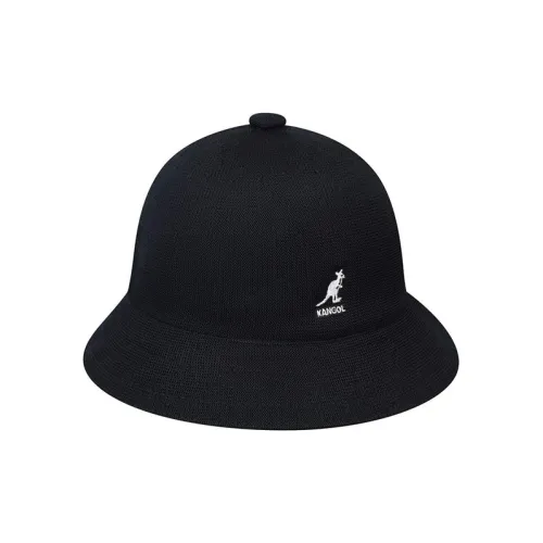 KANGOL Панамы Унисекс