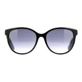 Синий Красный Temples 003