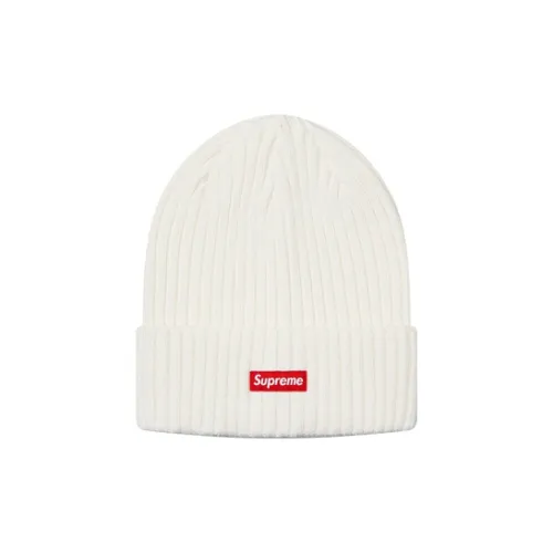 Supreme SS19 Шапки-бини Унисекс
