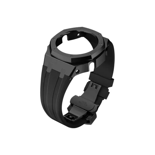 SHOCKTIMES Унисекс Футляры для часов