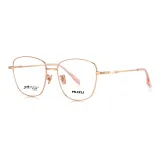 Розово-золотой-C12