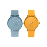 Многоцветный