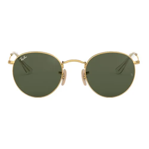 RayBan Солнцезащитные очки Унисекс