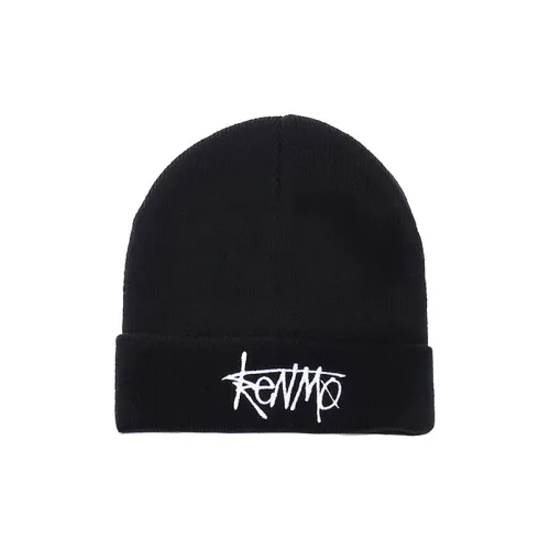 KENMO Акриловые Шапки-Бини Унисекс