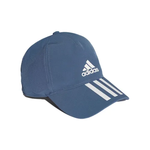 Adidas Полиэстер Бейсболка Унисекс