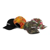 Жёлтый камуфляж