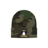 Камуфляжный