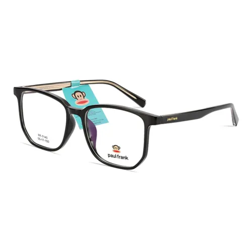 PAUL FRANK Оправы для очков Унисекс