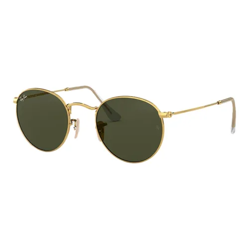 RayBan Солнцезащитные очки Унисекс