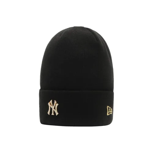 New Era Шапки-бини Унисекс