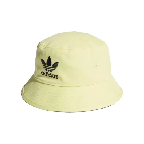 Adidas Хлопковые Панамы Унисекс