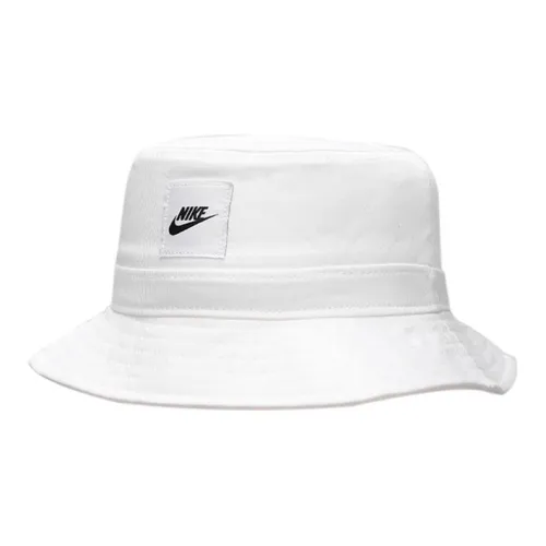 NIKE Хлопковые панамы для детей