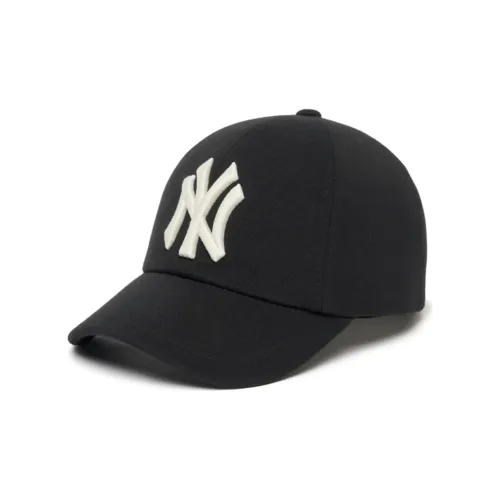 MLB New York Yankees Хлопковые кепки унисекс