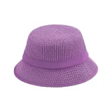 Фиолетовый