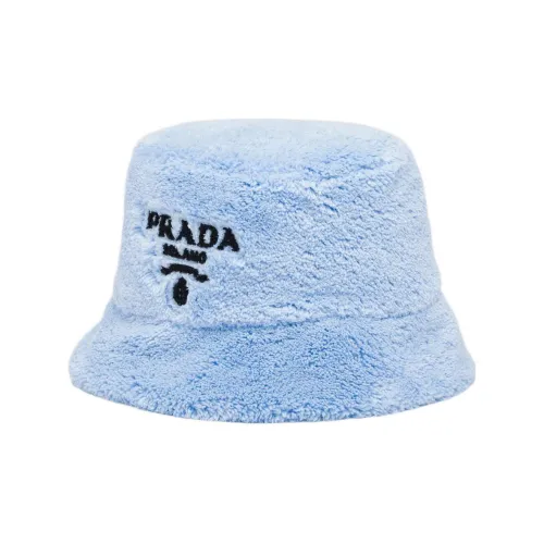 PRADA Ткань Панамы Унисекс