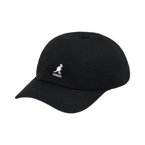 Supreme Хлопковая Бейсболка Унисекс