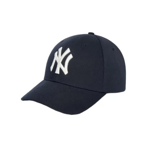 MLB Полиэстер Бейсболка Унисекс