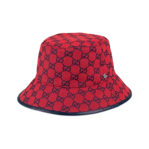 GUCCI Панамы Унисекс