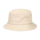 Хаки