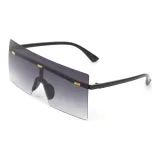 Двойной серый