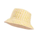 Хаки зеленый