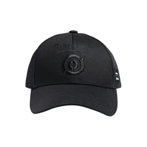 ADIDAS NEO Хлопок Бейсболки Унисекс