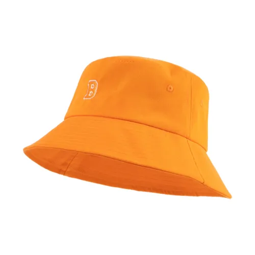 BAIJUAN Хлопковые панамы Унисекс