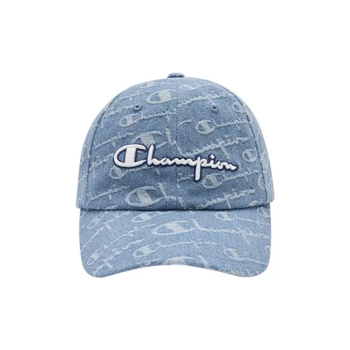 Champion Хлопок Бейсболки Унисекс