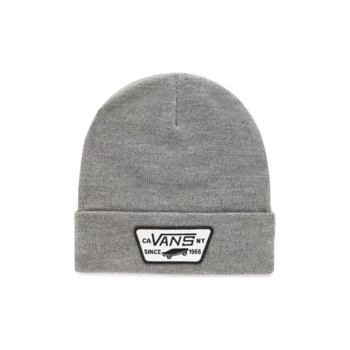 VANS Хлопок Шапки-бини Унисекс