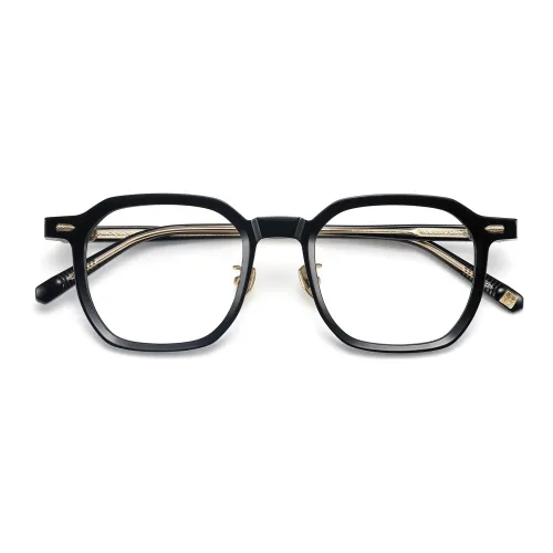 Очки с диоптриями Toyotomi Hideyoshi Унисекс