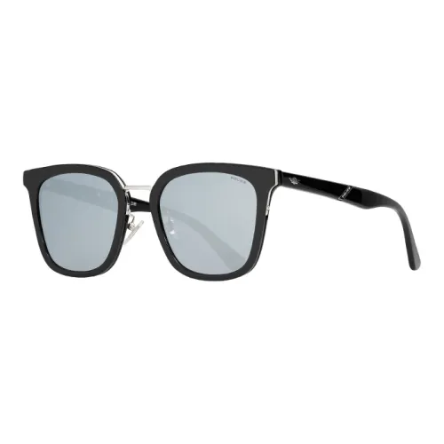 Police Солнцезащитные очки Унисекс