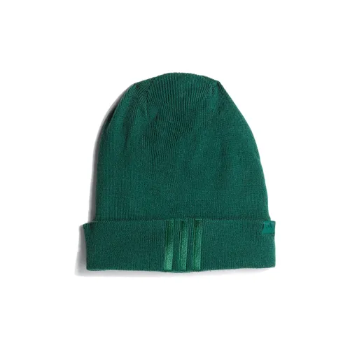 adidas originals Акриловые Шапки-бини Унисекс