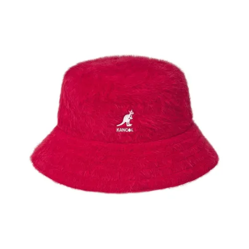 KANGOL Панамы Унисекс