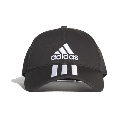 Adidas Хлопок Бейсболки Унисекс