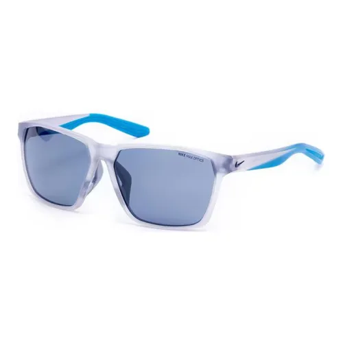 NIKE Солнцезащитные очки Унисекс