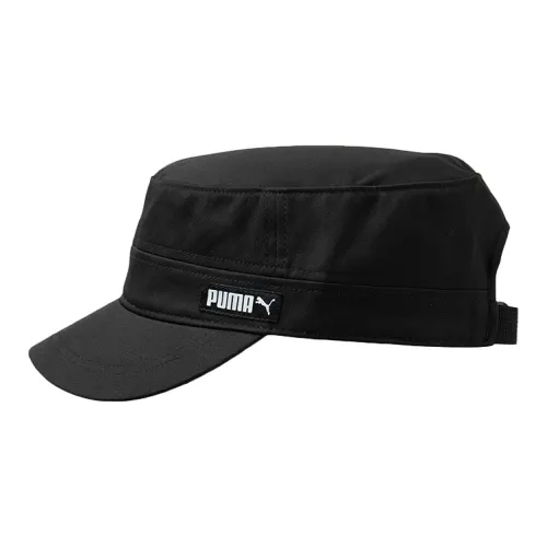 PUMA Полиэстер Бейсболка Унисекс
