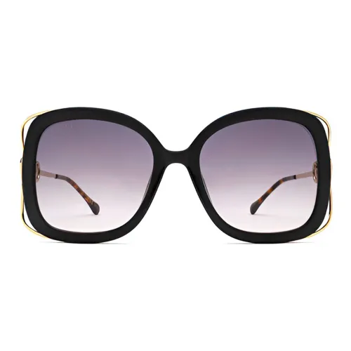 GUCCI Солнцезащитные очки Унисекс