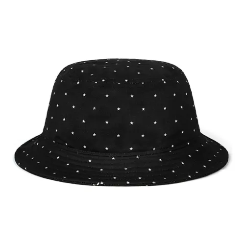 VANS Хлопковые Панамы Унисекс