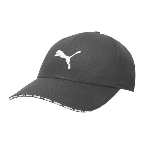 PUMA Хлопок Бейсболки Унисекс