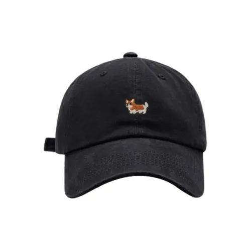 FREE RABBITⅡ Кепки Унисекс