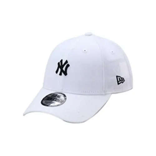 New Era New Era X MLB Co Бренд Полиэстер Бейсболки Унисекс